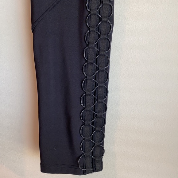 Workout Pants - Picture 3 of 3